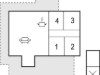 Bild 26 - Planlösning
