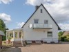 Bild 44
