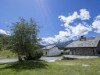 Bild 35 - Ude