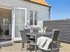 Bild 19 - Terrass