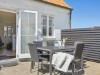 Billede 19 - Terrasse