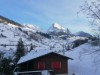 Bild 35 - Aussen