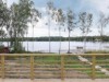 Bild 22