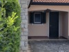 Bild 8 - Aussen