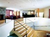 Bild 12 - Inde