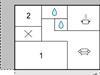 Image 22 - Floor plan