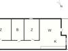 Image 22 - Floor plan