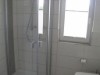 Bild 21