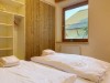 Bild 14 - Innen