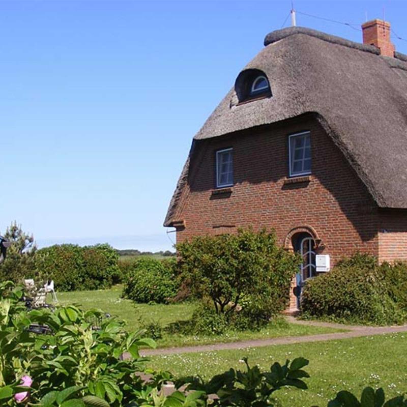 Sommerhus - 4 personer -  - Guatingwai - 25938 - Goting