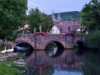 Billede 19