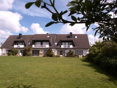 Ferielejlighed - 4 personer -  - Miele 8 b - 25718 - Friedrichskoog / Spitze