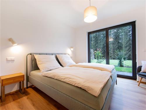 Ferieleilighet - 4 personer -  - Carisoloring - 54550 - Daun / Pützborn