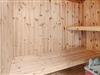 Billede 14 - Sauna