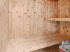 Billede 14 - Sauna