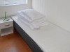 Bild 48 - Inde