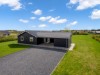 Bild 32 - Fasad