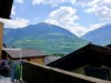 Bild 22 - Aussen
