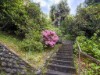 Image 25 - Outside