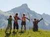 Bild 21