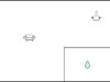Billede 6 - Plantegning