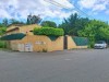 Image 29 - Outside