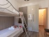 Bild 20 - Inde