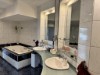 Bild 18 - Innen