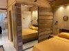 Bild 1 - Inde