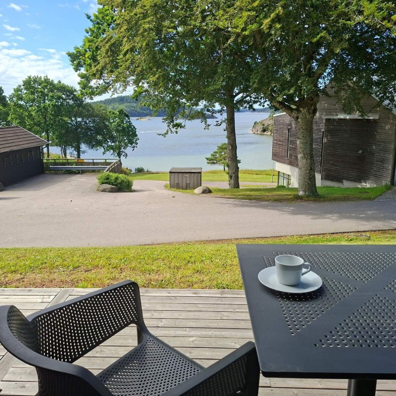  - 6 personer -  - Bjällansås - Bokenäs - 45196 - Uddevalla