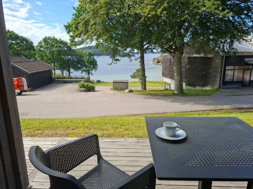  - 6 personer -  - Bjällansås - Bokenäs - 45196 - Uddevalla