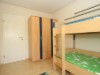 Bild 20