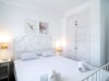Bild 17 - Innen