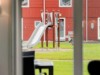 Bilde 20