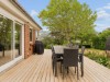 Bild 26 - Terrass