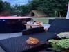 Billede 12 - Terrasse