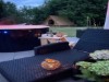 Bild 12 - Terrass