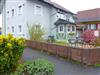 Bild 16 - Ude