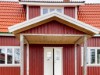 Bild 35 - Ude