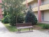 Bild 12 - Aussen