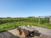 Bild 25 - Terrass