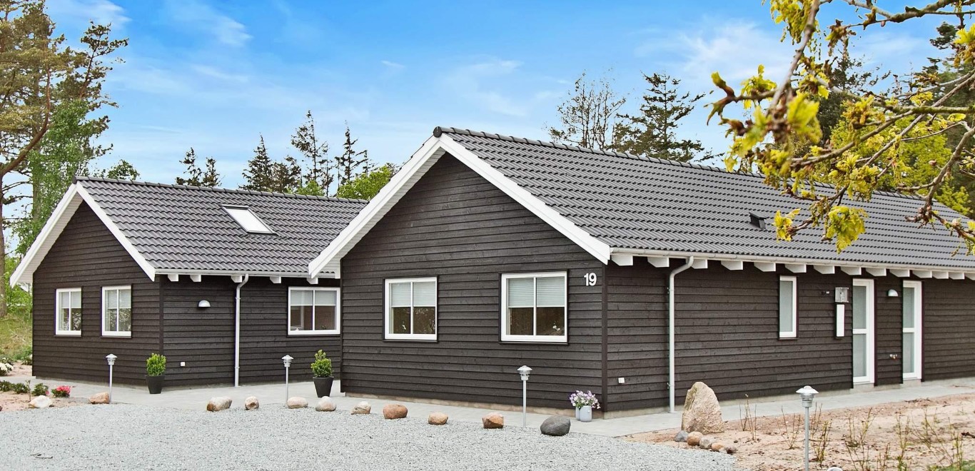 Emne nr.: 100-69319