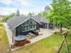 Bild 36 - Ude