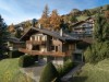 Bild 21 - Ude