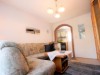 Billede 4