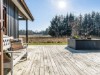 Billede 18 - Terrasse