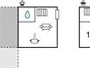 Image 24 - Floor plan