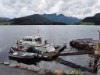 Image 7 - View of water