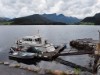 Bild 27 - Blick über's Wasser