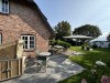 Bild 24